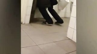 Ridiculous Incident vol 304