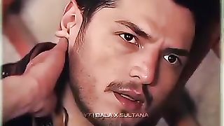 ❤‍--Alaedin and Gonca Love -------- _kurulusosman