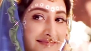 Radha sashtra naam yatra