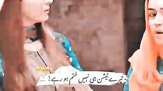 Talaq_Safi Writes----_dramaSeen