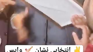 ✌️ انتخابی نشان لینے سے محبت کم نہیں ہوگی✌️_imrankhan