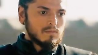 Massive transformation _ Turkish loverland