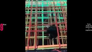 Try Not To Laugh???? Best Funny Video Compilation ???????? Memes
