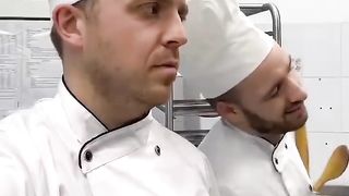 funny video ????????????
