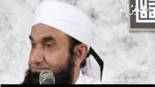 Allah_Kay_Naraz Honay Ki Nishani.