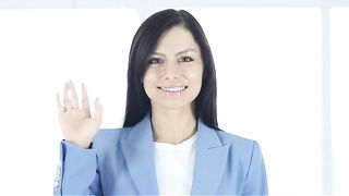 HOW DO I ANSWER SURVEY THAT PAY.