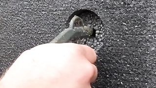 Doing Work Easily Using Tricks