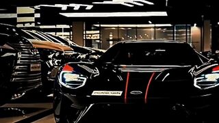 Car video || Beautiful car editing