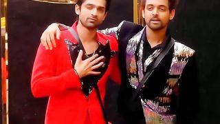 Bigboss17