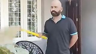 best makeover-