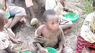 Love is caring