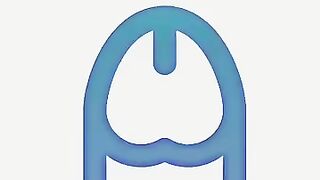 How to make you joystick big