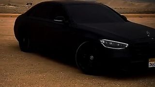 Car Video || Beautiful Car Editing