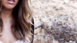 women in ????book horror movie scene whatsApp status.