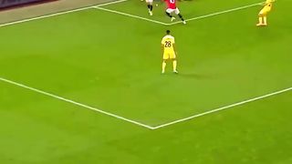 Sad Moments in Football