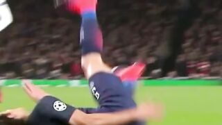 The Art Of Diving ????