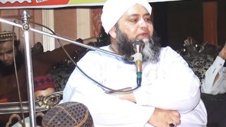 Molana_Abdul_Hannan_Siddiqui_Jamih_masjd_noor_