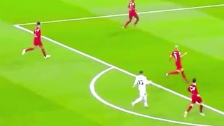 Fastest Football Races