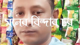 Capcut new trending music video watching now and subscribe my channel