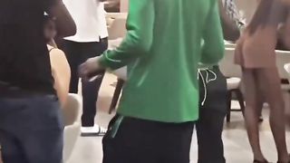 #Funny #supereagles.Who is playing prank with the squad..
