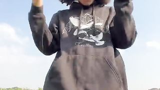 Funny moments