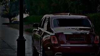 Car video || Beautiful car editing