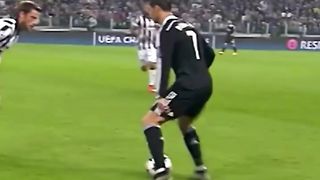 0IQ Moments in Football