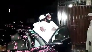 Molana_Abdul_Hannan_Siddiqui