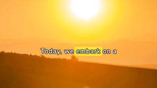 Building Resilience: Mental Toughness Techniques