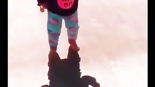 Funny video