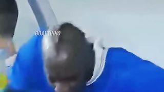 Mbappe vs Bellingham vs Ibrahimovic vs Balotelli