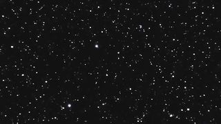 "Exploring the Enigmatic: Journey Through Our Universe"