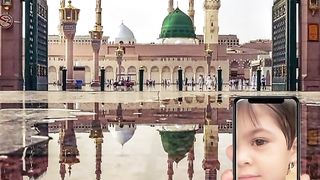 Mashallah
