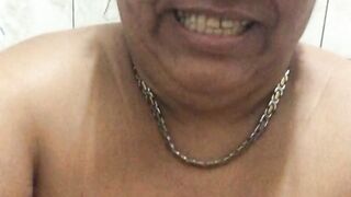 Sweet and lovely react with me ho| drop your comment please