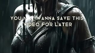 5 women you must avoid