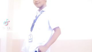 Throwback
