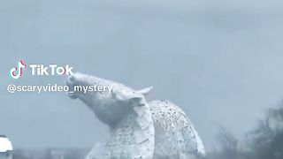 Mystery