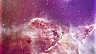 "Cosmic Odyssey: A Visual Journey Across the Universe""Cosmic Odyssey: A Visual Journey Across the Universe"