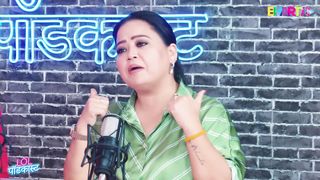 Spritual video / faith in God