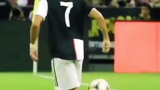 Rare Freestyle Skills