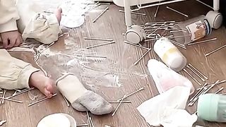 Funny videos