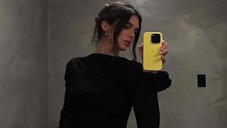 kendall jenner