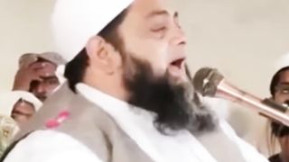New_Bayan__Molana_Abdul_Hannan_Siddiqui_OfficialouTube_Molana_Abdul_Hannan_Siddiqui