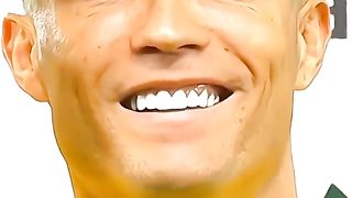 Ronaldo Family funny moments
