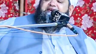 Maulana_Abdul_Hannan_Siddiqui