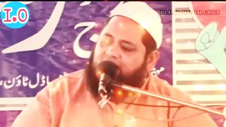 Maulana_Abdul_Hannan_siddique_saheb___Whatsapp_Status_Bayan__Maulana_Abdul_Hannan_siddique