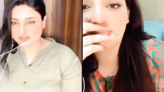 Funny video