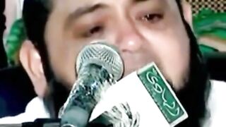 molana_Abdul_hannan_sidiqui_best_BAYAN_ISLAMIC_26AF