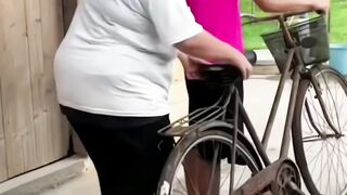 Best FUNNY Videos 2024 ● TOP People doing funny stupid things ???????????? Memes PART#20