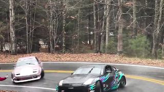 How to do this